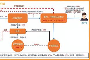 半岛游戏官方网站入口手机版安卓截图1